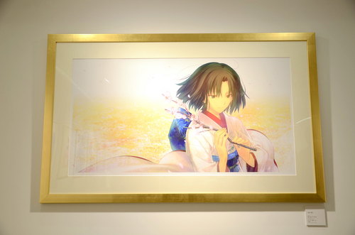 2014-03-19 21.42.35-thumb-